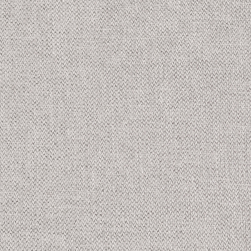 Интерьерное кресло Kessel ММ115.15